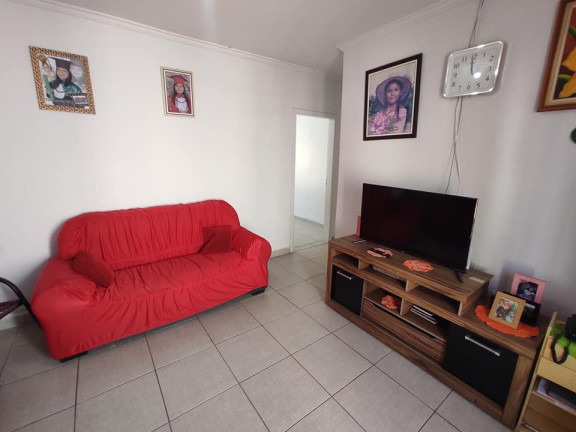 Imagem Imóvel com 
            	4             Quartos à Venda, 130 m² em 
            	Parque Santa Cruz             - 
            	Goiania            