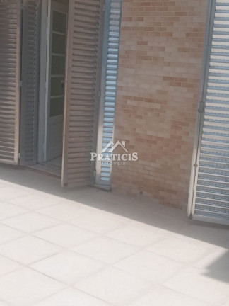 Imagem Sobrado com 3 Quartos à Venda, 450 m² em Vila Mariana - São Paulo Imagem Sobrado com 3 Quartos à Venda, 450 m² em Vila Mariana - São Paulo