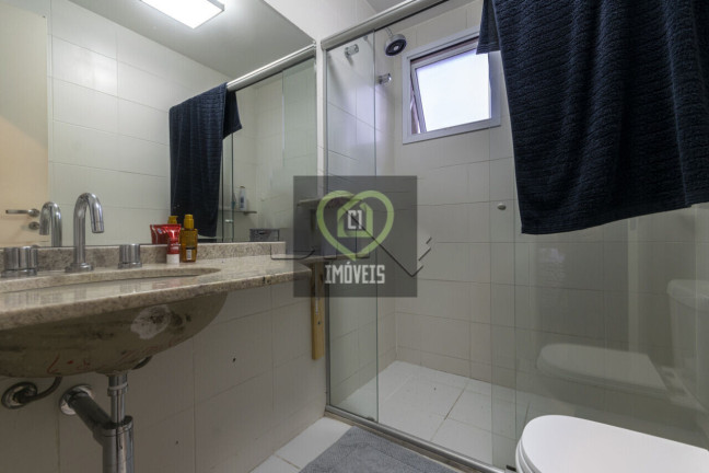 Imagem Apartamento com 3 Quartos à Venda, 133 m² em Vila Romana - São Paulo Imagem Apartamento com 3 Quartos à Venda, 133 m² em Vila Romana - São Paulo