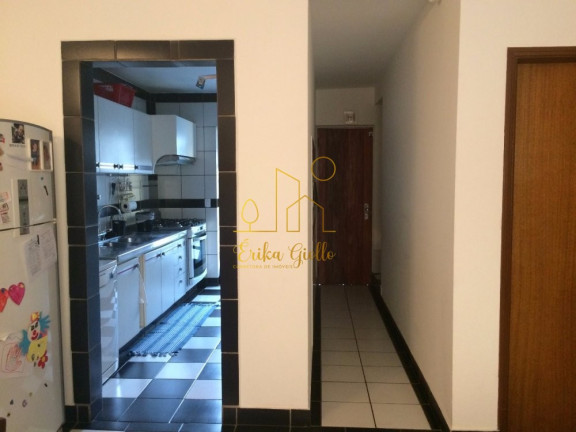 Imagem Casa com 3 Quartos à Venda, 198 m² em Jardim Ermida I - Jundiaí Imagem Casa com 3 Quartos à Venda, 198 m² em Jardim Ermida I - Jundiaí
