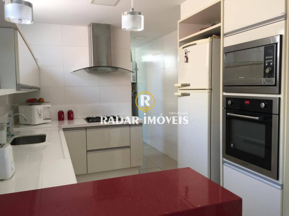 Imagem Apartamento com 4 Quartos à Venda, 239 m² em Braga - Cabo Frio Imagem Apartamento com 4 Quartos à Venda, 239 m² em Braga - Cabo Frio