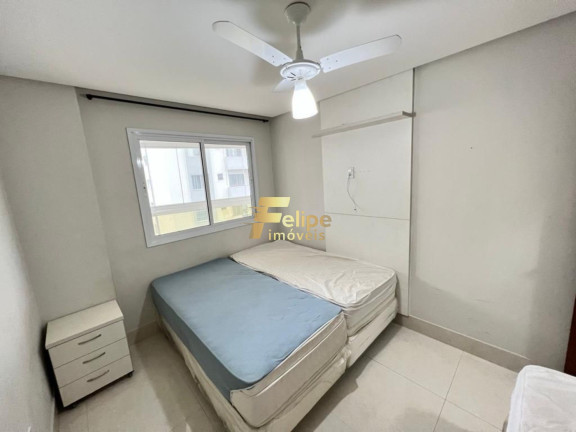 Imagem Imóvel com 3 Quartos à Venda, 98 m² em Praia Do Morro - Guarapari