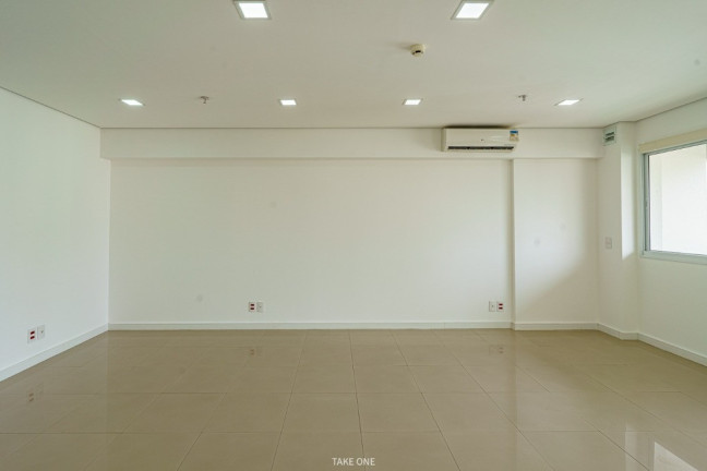 Imagem Sala Comercial à Venda, 40 m² em Centro - Campinas Imagem Sala Comercial à Venda, 40 m² em Centro - Campinas