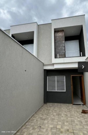 Imagem Casa com 2 Quartos à Venda, 100 m² em Vila Antonieta - São Paulo Imagem Casa com 2 Quartos à Venda, 100 m² em Vila Antonieta - São Paulo