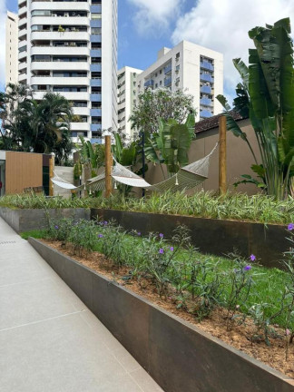Imagem Imóvel com 3 Quartos à Venda, 160 m² em Parnamirim - Recife Imagem Imóvel com 3 Quartos à Venda, 160 m² em Parnamirim - Recife