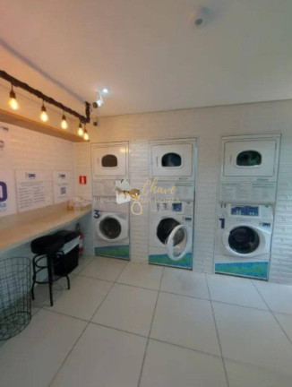 Imagem Apartamento com 1 Quarto à Venda, 28 m² em Sé - São Paulo Imagem Apartamento com 1 Quarto à Venda, 28 m² em Sé - São Paulo