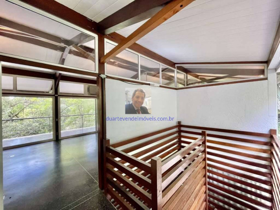 Imagem Casa com 3 Quartos à Venda, 1.043 m² em Chácara Do Refúgio - Carapicuíba Imagem Casa com 3 Quartos à Venda, 1.043 m² em Chácara Do Refúgio - Carapicuíba