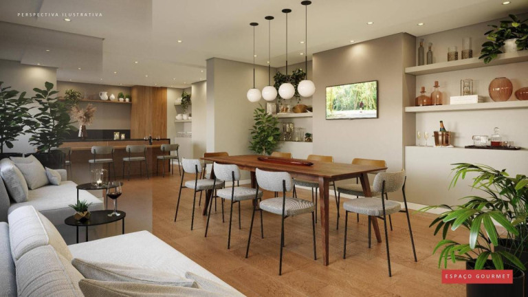 Imagem Apartamento com 2 Quartos à Venda, 103 m² em Recreio Dos Bandeirantes - Rio De Janeiro Imagem Apartamento com 2 Quartos à Venda, 103 m² em Recreio Dos Bandeirantes - Rio De Janeiro