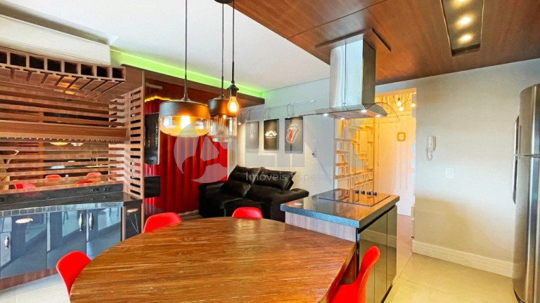 Imagem Apartamento com 2 Quartos à Venda, 77 m² em Petrópolis - Porto Alegre