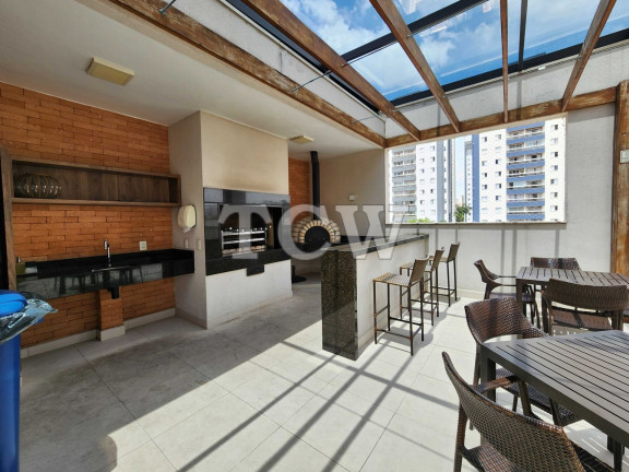 Imagem Apartamento com 3 Quartos à Venda, 88 m² em Ipiranga - São Paulo Imagem Apartamento com 3 Quartos à Venda, 88 m² em Ipiranga - São Paulo
