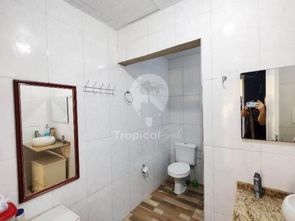 Imagem Casa com 4 Quartos à Venda, 107 m² em Shangri-lá - Pontal Do Parana Imagem Casa com 4 Quartos à Venda, 107 m² em Shangri-lá - Pontal Do Parana