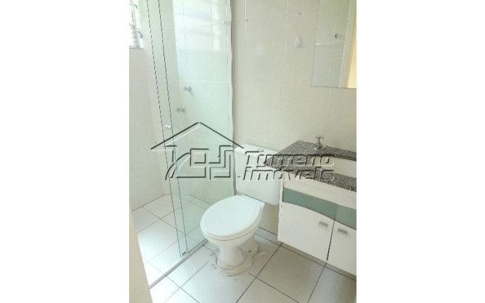 Imagem Apartamento com 3 Quartos para Alugar, 59 m² em Vila Ema - São José Dos Campos Imagem Apartamento com 3 Quartos para Alugar, 59 m² em Vila Ema - São José Dos Campos