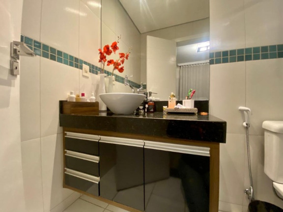 Imagem Imóvel com 3 Quartos à Venda, 135 m² em Eldorado - Contagem Imagem Imóvel com 3 Quartos à Venda, 135 m² em Eldorado - Contagem