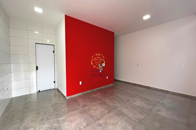 Imagem Casa com 3 Quartos à Venda, 70 m² em Balneário Itapoá - Itapoá Imagem Casa com 3 Quartos à Venda, 70 m² em Balneário Itapoá - Itapoá