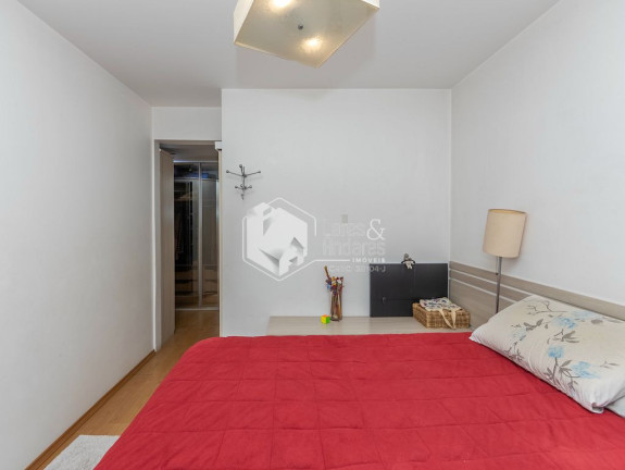 Imagem Apartamento com 4 Quartos à Venda, 133 m² em Ipiranga - São Paulo Imagem Apartamento com 4 Quartos à Venda, 133 m² em Ipiranga - São Paulo