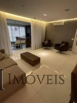Imagem Apartamento com 3 Quartos à Venda, 142 m² em Ipiranga - São Paulo Imagem Apartamento com 3 Quartos à Venda, 142 m² em Ipiranga - São Paulo