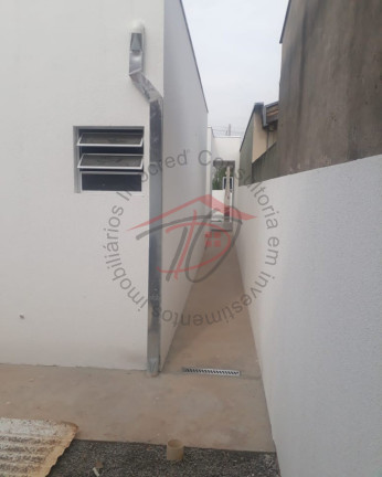 Imagem Imóvel com 2 Quartos à Venda, 60 m² em Vila Carlota - Sumaré Imagem Imóvel com 2 Quartos à Venda, 60 m² em Vila Carlota - Sumaré