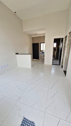 Imagem Casa com 2 Quartos à Venda, 65 m² em Cibratel Ii - Itanhaém Imagem Casa com 2 Quartos à Venda, 65 m² em Cibratel Ii - Itanhaém