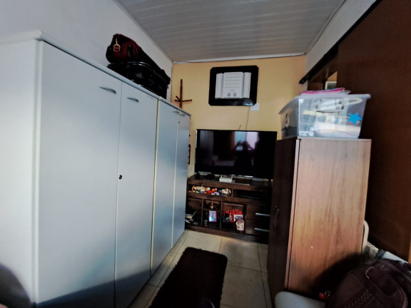 Imagem Kitnet com 1 Quarto à Venda, 30 m² em Divino Espírito Santo - Vila Velha Imagem Kitnet com 1 Quarto à Venda, 30 m² em Divino Espírito Santo - Vila Velha