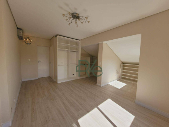 Imagem Casa com 3 Quartos à Venda, 250 m² em Jardim Das Flores - Cotia