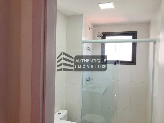 Imagem Apartamento com 2 Quartos à Venda, 73 m² em Chácara Santo Antônio (zona Sul) - São Paulo Imagem Apartamento com 2 Quartos à Venda, 73 m² em Chácara Santo Antônio (zona Sul) - São Paulo