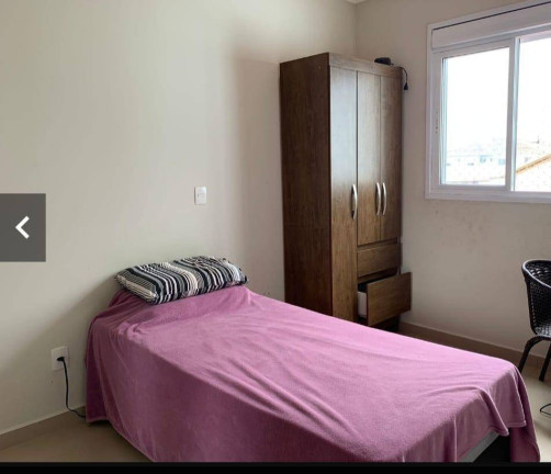 Imagem Apartamento com 2 Quartos à Venda, 70 m² em Ingleses Do Rio Vermelho - Florianópolis