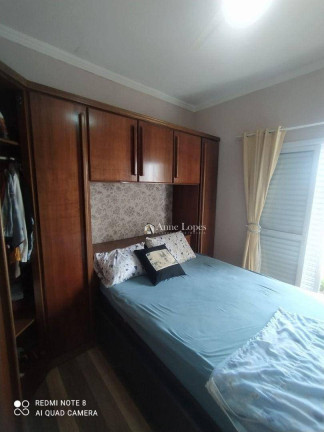 Imagem Casa com 2 Quartos à Venda, 73 m² em Centro - São Vicente Imagem Casa com 2 Quartos à Venda, 73 m² em Centro - São Vicente
