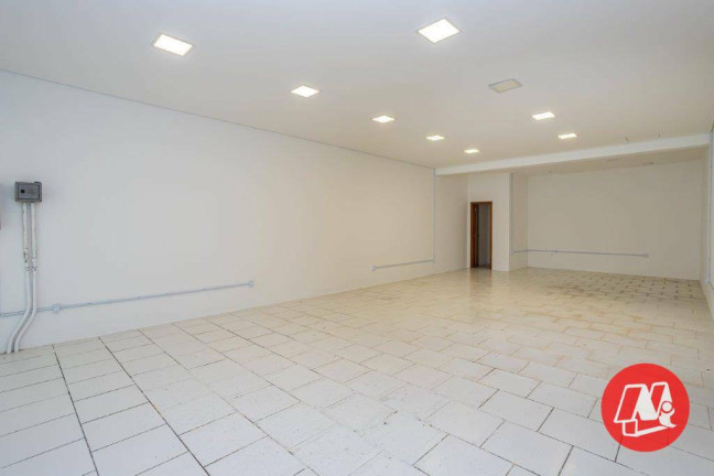 Imagem Loja para Alugar, 73 m² em Cristal - Porto Alegre Imagem Loja para Alugar, 73 m² em Cristal - Porto Alegre