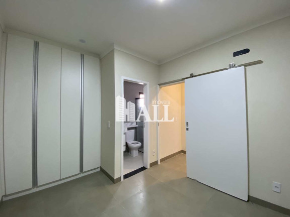 Imagem Apartamento com 3 Quartos à Venda, 78 m² em Boa Vista - São José Do Rio Preto Imagem Apartamento com 3 Quartos à Venda, 78 m² em Boa Vista - São José Do Rio Preto