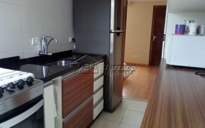 Imagem Apartamento com 2 Quartos à Venda, 43 m² em Jardim Satélite - São José Dos Campos Imagem Apartamento com 2 Quartos à Venda, 43 m² em Jardim Satélite - São José Dos Campos