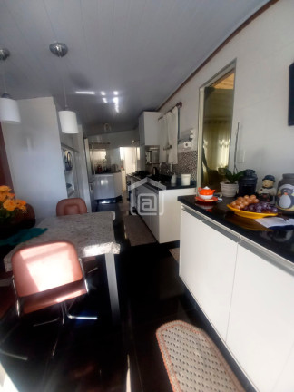 Imagem Casa com 2 Quartos à Venda, 297 m² em Vila Rica - Poços De Caldas Imagem Casa com 2 Quartos à Venda, 297 m² em Vila Rica - Poços De Caldas