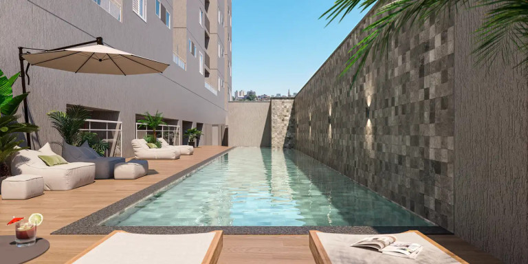 Imagem Apartamento com 2 Quartos à Venda, 59 m² em Barro Preto - Belo Horizonte Imagem Apartamento com 2 Quartos à Venda, 59 m² em Barro Preto - Belo Horizonte