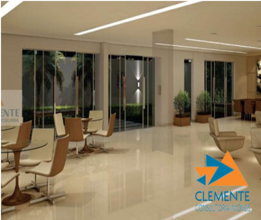 Imagem Apartamento com 3 Quartos à Venda, 105 m² em Funcionários - Belo Horizonte Imagem Apartamento com 3 Quartos à Venda, 105 m² em Funcionários - Belo Horizonte