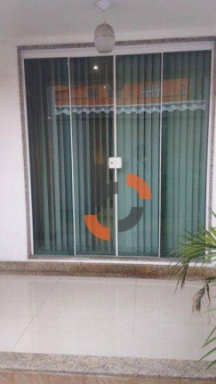 Imagem Casa com 5 Quartos à Venda, 218 m² em Califórnia - Nova Iguaçu
