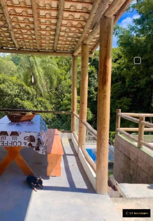 Imagem Chácara com 3 Quartos à Venda, 2.500 m² em Recanto Dos Palmares - Atibaia Imagem Chácara com 3 Quartos à Venda, 2.500 m² em Recanto Dos Palmares - Atibaia