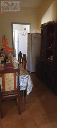 Imagem Imóvel com 3 Quartos à Venda, 115 m² em Fragoso - Olinda Imagem Imóvel com 3 Quartos à Venda, 115 m² em Fragoso - Olinda