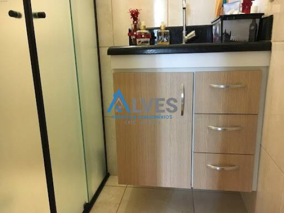 Imagem Apartamento com 3 Quartos à Venda, 72 m² em Jardim Olavo Bilac - São Bernardo Do Campo Imagem Apartamento com 3 Quartos à Venda, 72 m² em Jardim Olavo Bilac - São Bernardo Do Campo