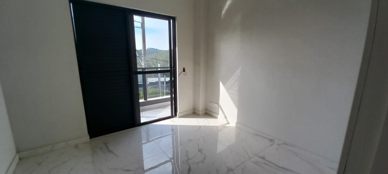 Imagem Sobrado com 3 Quartos à Venda, 130 m² em Portais (polvilho) - Cajamar Imagem Sobrado com 3 Quartos à Venda, 130 m² em Portais (polvilho) - Cajamar