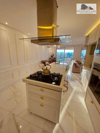 Imagem Apartamento com 3 Quartos à Venda, 134 m² em Vila Nova Conceição - São Paulo Imagem Apartamento com 3 Quartos à Venda, 134 m² em Vila Nova Conceição - São Paulo