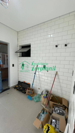 Imagem Casa com 3 Quartos à Venda, 580 m² em Chácaras Aracary - Várzea Paulista Imagem Casa com 3 Quartos à Venda, 580 m² em Chácaras Aracary - Várzea Paulista