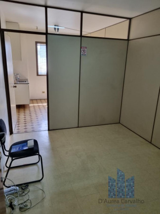 Imagem Imóvel Comercial à Venda, 52 m² em Santana - São Paulo Imagem Imóvel Comercial à Venda, 52 m² em Santana - São Paulo