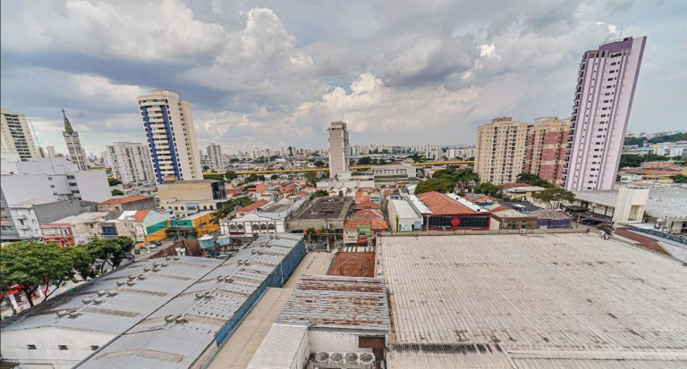 Imagem Apartamento com 2 Quartos à Venda, 80 m² em Ipiranga - São Paulo Imagem Apartamento com 2 Quartos à Venda, 80 m² em Ipiranga - São Paulo