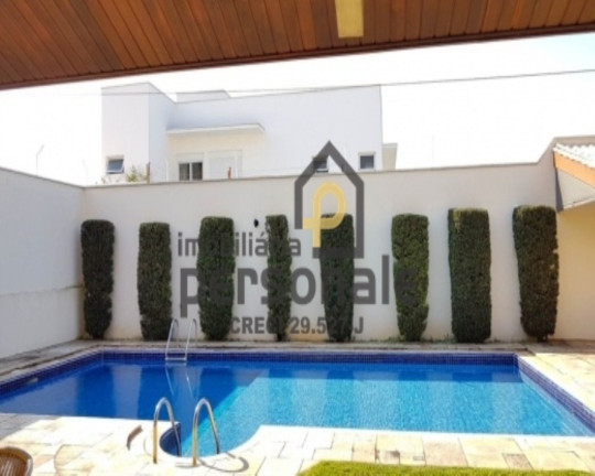 Imagem Imóvel com 3 Quartos à Venda, 465 m² em Isaura - Sorocaba Imagem Imóvel com 3 Quartos à Venda, 465 m² em Isaura - Sorocaba