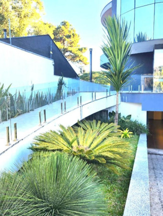 Imagem Casa com 4 Quartos à Venda, 751 m² em Jardim Social - Curitiba Imagem Casa com 4 Quartos à Venda, 751 m² em Jardim Social - Curitiba