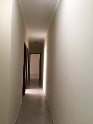 Imagem Casa com 3 Quartos à Venda, 89 m² em Parque Novo Oratório - Santo André Imagem Casa com 3 Quartos à Venda, 89 m² em Parque Novo Oratório - Santo André