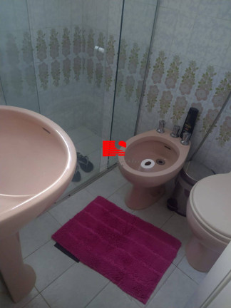 Casa com 3 Quartos à Venda, 244 m² em Santa Efigênia - Belo Horizonte