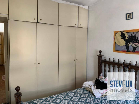 Imagem Casa com 2 Quartos à Venda, 139 m² em Brooklin - São Paulo
