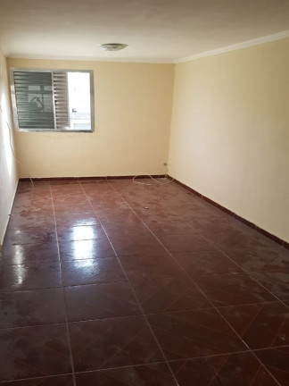 Imagem Imóvel com 2 Quartos à Venda, 57 m² em Conjunto Residencial José Bonifácio - São Paulo Imagem Imóvel com 2 Quartos à Venda, 57 m² em Conjunto Residencial José Bonifácio - São Paulo