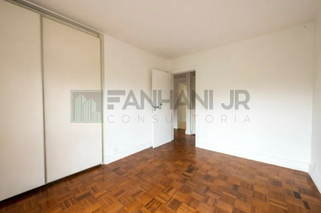 Imagem Imóvel com 3 Quartos à Venda, 180 m² em Jardim Europa - São Paulo Imagem Imóvel com 3 Quartos à Venda, 180 m² em Jardim Europa - São Paulo