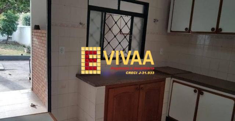 Imagem Casa à Venda,  em São José Do Rio Preto